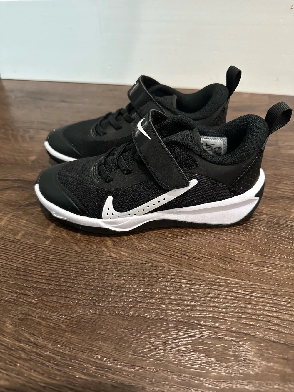 Nike Omni Multi Court Shoes